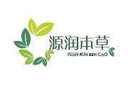 百年建筑月報(bào)：6月礦渣粉價(jià)格下跌2.2%，7月或延續(xù)跌勢