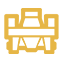 破碎設(shè)備