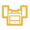 制砂設(shè)備
