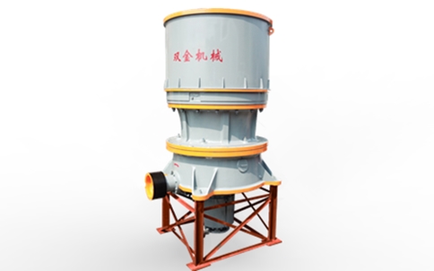 好一點(diǎn)的破碎機(jī)售價(jià)
