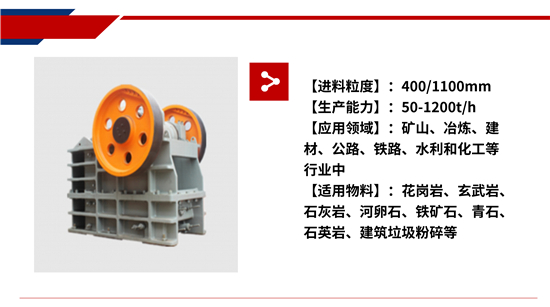 破碎機圖片