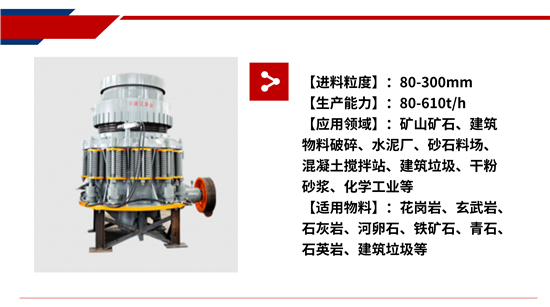 破碎機圖片