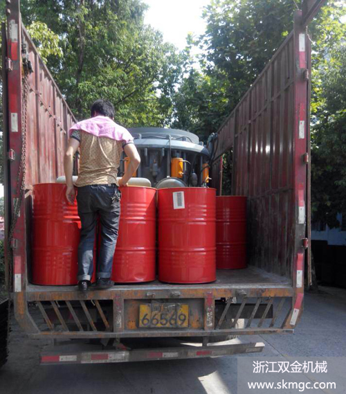 雙金機(jī)械圓錐式破碎機(jī)